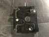 SIEMENS 15 Amp, 1 Pole, 240 volts Circuit Breaker BQ1B015