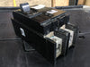 SQUARE D 200 Amp 2 Pole Circuit Breaker C2L-2200 