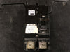 SQUARE D 200 Amp 2 Pole Circuit Breaker C2L-2200 