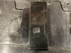 SQUARE D 200 Amp 2 Pole Circuit Breaker C2L-2200 