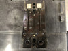 SQUARE D 200 Amp 2 Pole Circuit Breaker C2L-2200 