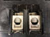 SQUARE D 200 Amp 2 Pole Circuit Breaker C2L-2200 