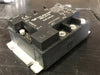 TELEDYNE 25 Amp Solid State Relay E3P48D25