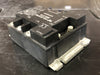 TELEDYNE 25 Amp Solid State Relay E3P48D25