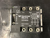 TELEDYNE 25 Amp Solid State Relay E3P48D25