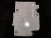 FEDERAL PIONEER 15 Amp, 2 Pole, 120/240 volts Circuit Breaker NB215