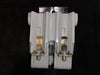 FEDERAL PIONEER 15 Amp, 2 Pole, 120/240 volts Circuit Breaker NB215