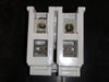 FEDERAL PIONEER 15 Amp, 2 Pole, 120/240 volts Circuit Breaker NB215