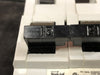 FEDERAL PIONEER 15 Amp, 2 Pole, 120/240 volts Circuit Breaker NB215