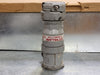 KILLARK STAHL 30 Amp Pin & Sleeve Plug Connector VPR3255