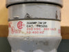 KILLARK STAHL 30 Amp Pin & Sleeve Plug Connector VPR3255