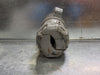 KILLARK STAHL 30 Amp Pin & Sleeve Plug Connector VPR3255