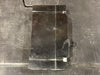 WESTINGHOUSE 20 Amp, 1 Pole, 277 volts Circuit Breaker EHB1020 