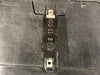 WESTINGHOUSE 20 Amp, 1 Pole, 277 volts Circuit Breaker EHB1020 