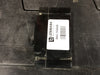 WESTINGHOUSE 20 Amp, 1 Pole, 277 volts Circuit Breaker EHB1020 