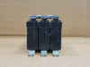 SIEMENS 60 Amp 3 Pole Circuit Breaker B360 