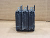 SIEMENS 60 Amp 3 Pole Circuit Breaker BQ3B060