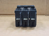 SIEMENS 60 Amp 3 Pole Circuit Breaker BQ3B060
