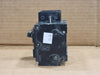 SIEMENS 60 Amp 3 Pole Circuit Breaker BQ3B060