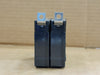 EATON 30 Amp 2 Pole Circuit Breaker BA230 