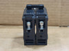 EATON 30 Amp 2 Pole Circuit Breaker BA230 