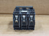 ITE 20 Amp, 3 Pole, 240 volts Circuit Breaker BQ3B020