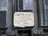ITE 20 Amp, 3 Pole, 240 volts Circuit Breaker BQ3B020