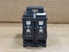 SIEMENS 30 Amp 2 Pole Circuit Breaker BQ2B030