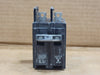 SIEMENS 20 Amp, 2 Pole, 120/240 volts Circuit Breaker BQ2B020 
