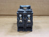 SIEMENS 20 Amp, 2 Pole, 120/240 volts Circuit Breaker BQ2B020 