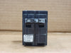 SIEMENS 20 Amp, 2 Pole, 240 volts Circuit Breaker Q220