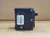 SIEMENS 20 Amp, 2 Pole, 240 volts Circuit Breaker Q220