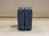 SIEMENS 20 Amp, 2 Pole, 240 volts Circuit Breaker Q220