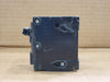 SIEMENS 20 Amp, 2 Pole, 240 volts Circuit Breaker Q220
