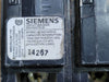 SIEMENS 20 Amp, 2 Pole, 240 volts Circuit Breaker Q220