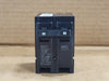 CUTLER-HAMMER 60 Amp 2 Pole Circuit Breaker BR260 