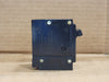 CUTLER-HAMMER 60 Amp 2 Pole Circuit Breaker BR260 