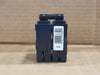 CUTLER-HAMMER 60 Amp 2 Pole Circuit Breaker BR260 