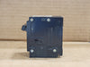 CUTLER-HAMMER 60 Amp 2 Pole Circuit Breaker BR260 