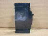 GENERAL ELECTRIC 15 Amp, 1 Pole, 120/240 volts Circuit Breaker TED113015 