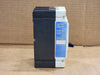 WESTINGHOUSE 100 Amp 2 Pole 600 volts Circuit Breaker FD2100 