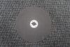 WALTER Zipcut Grinding Wheel