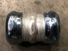 EMT Compression Coupling SCI WFT