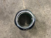 EMT Compression Coupling SCI WFT