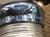 EMT Compression Coupling SCI WFT
