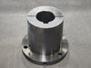BROWNING 2-15/16" Bore Split Taper Bushing U1 2 15/16