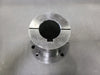 BROWNING 2-15/16" Bore Split Taper Bushing U1 2 15/16