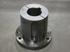 BROWNING 2-15/16" Bore Split Taper Bushing U1 2 15/16