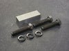 BROWNING 2-15/16" Bore Split Taper Bushing U1 2 15/16