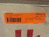 BROWNING 2-15/16" Bore Split Taper Bushing U1 2 15/16